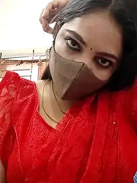 hottamil_honey_couples on StripChat