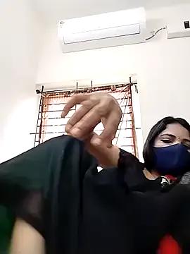 hottamil_honey_couples on StripChat