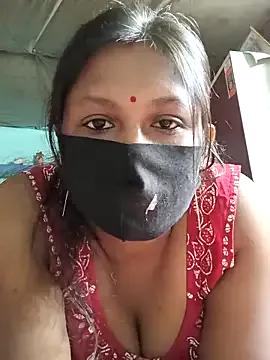 Hotty-rosni — Buy New lovenes lush