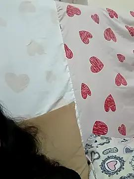 houda-ha — Freechat on StripChat