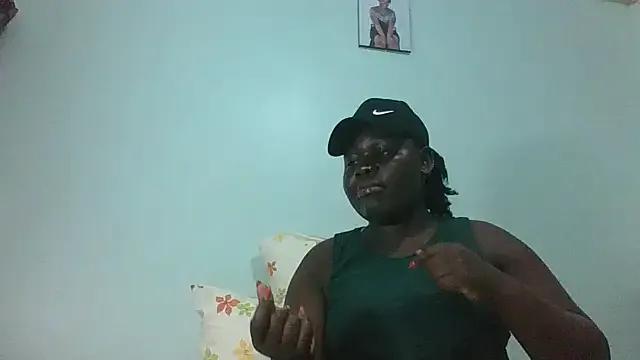 Huge_Bootybae — Ride dildo