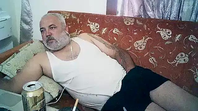 husoizmir on StripChat