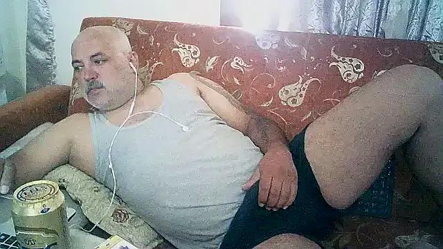 husoizmir on StripChat