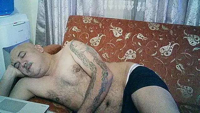 husoizmir on StripChat