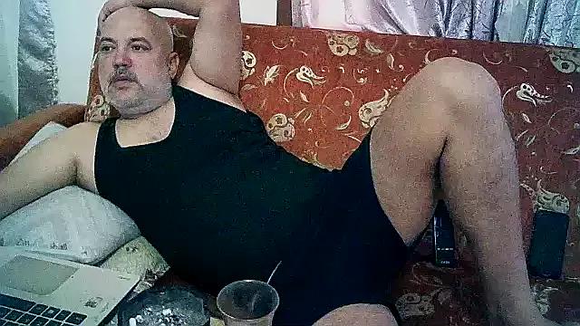 husoizmir on StripChat