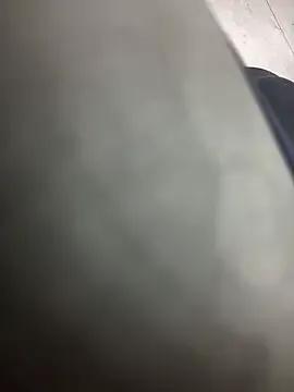 Freechat huzi518 on StripChat