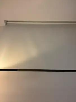 Iam_Annii on StripChat