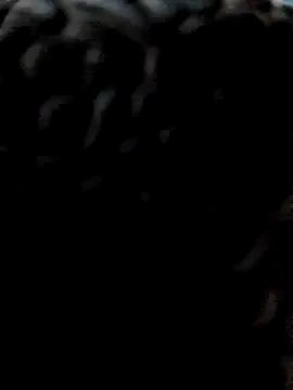 iamNOTGAY90 on StripChat