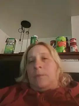 Icedcoffee2024 — IN girl tips make me wet