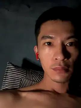 icefun1109 on StripChat