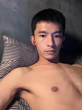 icefun1109 on StripChat