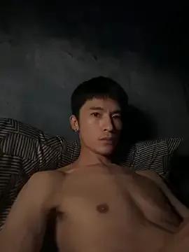 icefun1109 on StripChat