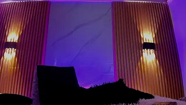 IM_DAREN on StripChat