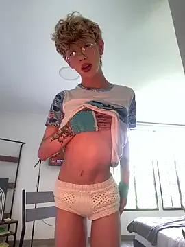 StripChat imDamiano is Freechat imDamiano — we don't need that clothes right?