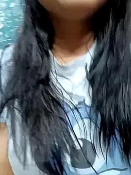 Indian-Festival on StripChat