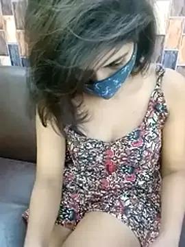 Indian-Glory on StripChat