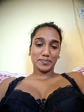 Indian_princess19 — Pussy show