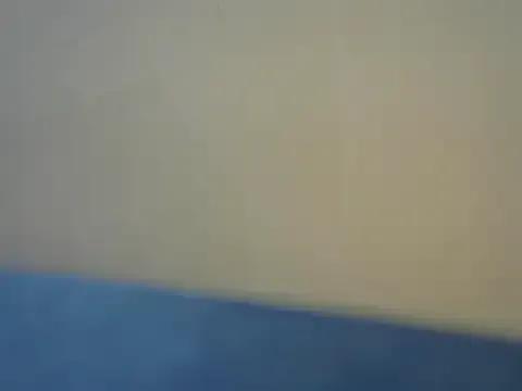 indianbae01 on StripChat