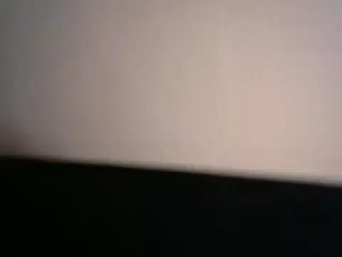 indianbae01 on StripChat