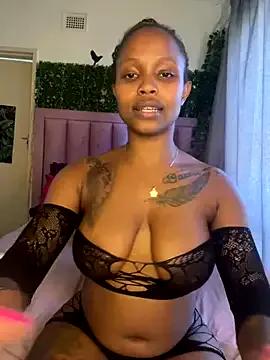 Freechat InkLady444 on StripChat