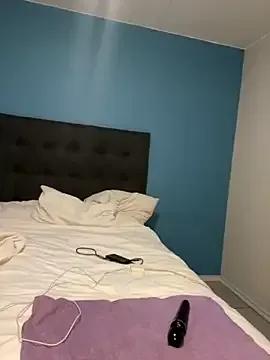 Freechat InkLady444 on StripChat