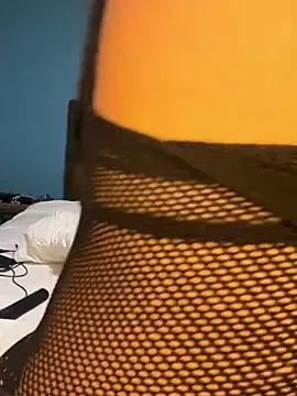 Freechat InkLady444 on StripChat