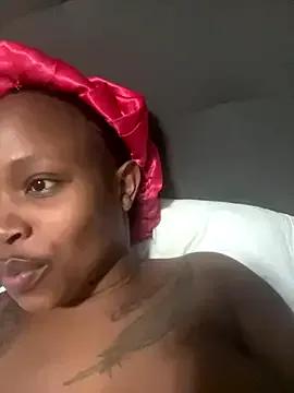 Freechat InkLady444 on StripChat