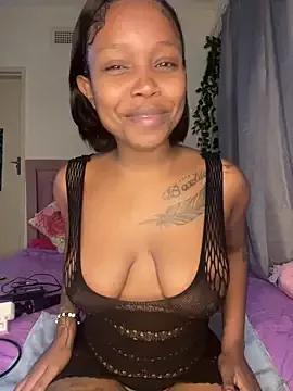 Freechat InkLady444 on StripChat