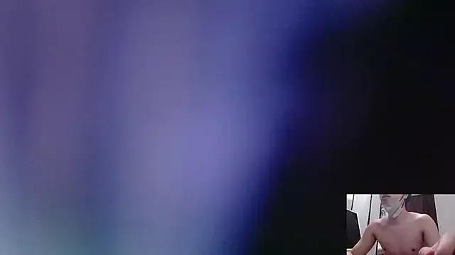 Freechat irohani_usagi on StripChat