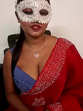 Private Ishu_Lovee on StripChat