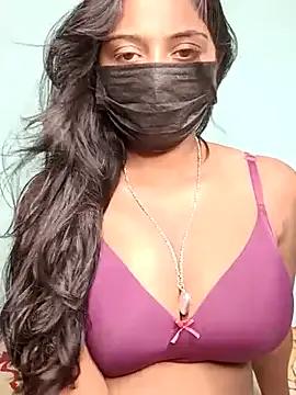 Private Ishu_Lovee on StripChat