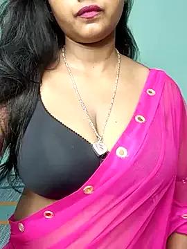 Private Ishu_Lovee on StripChat