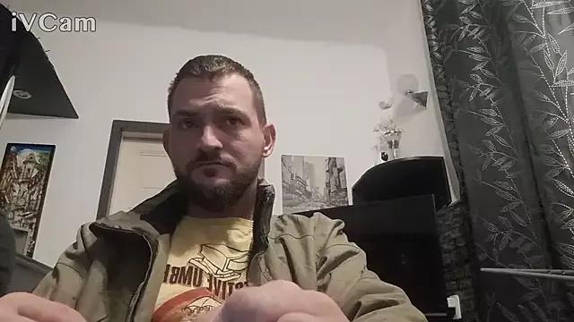 iurinicola on StripChat