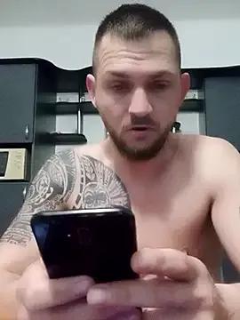 iurinicola on StripChat