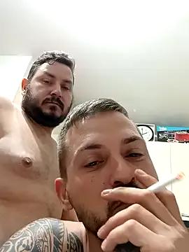 iurinicola on StripChat