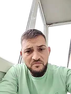 iurinicola on StripChat