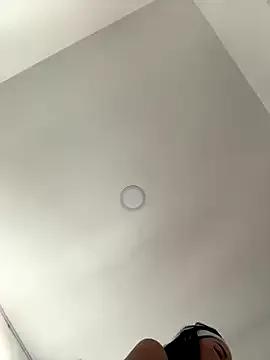 jailyncam_ on StripChat