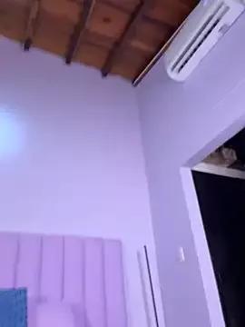 jamilaross on StripChat