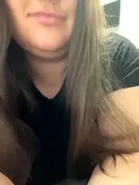 Jane_BBW on StripChat