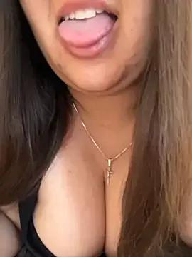Jane_BBW on StripChat