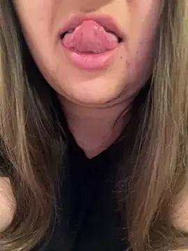 Jane_BBW on StripChat