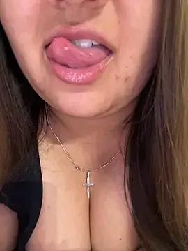 Jane_BBW on StripChat