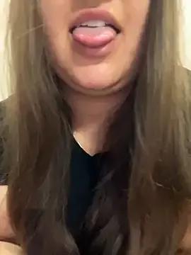Jane_BBW on StripChat