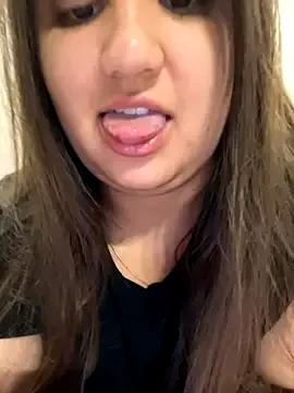 Jane_BBW on StripChat