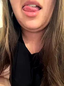 Jane_BBW on StripChat