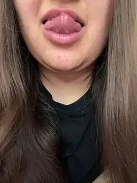 Jane_BBW on StripChat