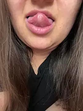 Jane_BBW on StripChat