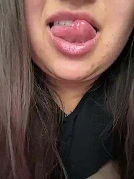 Jane_BBW on StripChat