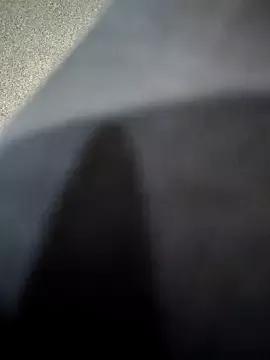 Janhvi- on StripChat