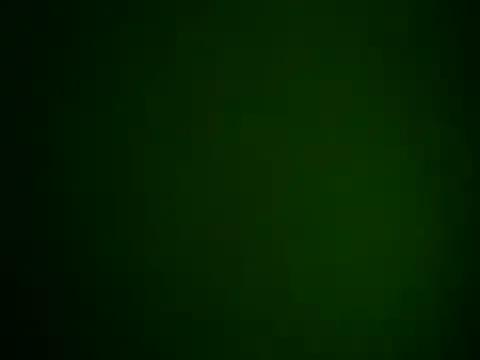 Jassi_Does on StripChat